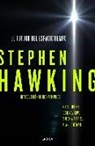 S. W. Hawking, Stephen Hawking - El futuro del espaciotiempo