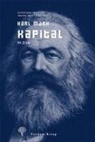 Karl Marx - Kapital 3. Cilt