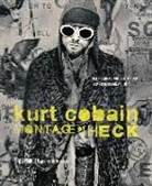 Richard Bienstock, Brett Morgen, Kurt Cobain, Brett Morgen, Brett/ Bienstock Morgen - Kurt Cobain