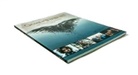 ., . HBO, HBO, . HBO, Insight Editions, Insight Editions - Game of Thrones Poster Collection Volume 2
