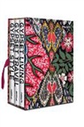 Julia Chaplin - Gypset Trilogy Slipcase Set