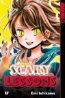 Emi Ishikawa - Scary Lessons. Bd.17