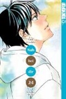 Karuho Shiina - Nah bei dir - Kimi ni todoke. Bd.24