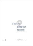 Guido Kempter, Horst O. Mayer, Hors O Mayer, Karl- Weidmann, Karl-Heinz Weidmann - design2product