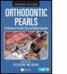 Eliakim Mizrahi, Eliakim (Private Orthodontic Practice Mizrahi, Eliakim Mizrahi, Eliakim (Private Orthodontic Practice Mizrahi, Mizrahi Eliakim - Orthodontic Pearls