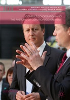 J. Atkins, Judi Atkins - Conflict, Co-Operation and the Rhetoric of Coalition Government
