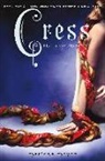 Marissa Meyer - Cress