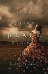 Kelsey Sutton - Some Quiet Place
