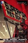 Mark Millar, Dave Johnson - Superman