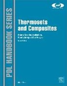 Michel Biron, Michel (Plastics Consultant Biron - Thermosets and Composites