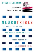 Steve Silberman - NeuroTribes