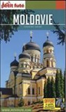 Moldavie : 2016