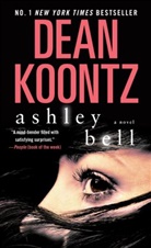 Dean Koontz, Dean R. Koontz - Ashley Bell
