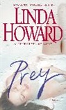 Linda Howard - Prey