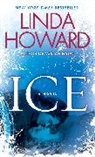 Linda Howard - Ice