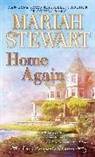 Mariah Stewart - Home Again