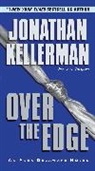 Jonathan Kellerman - Over the Edge