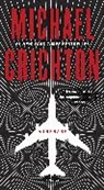 Michael Crichton - Airframe