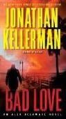 Jonathan Kellerman - Bad Love