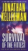 Jonathan Kellerman - Survival of the Fittest