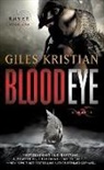 Giles Kristian - Blood Eye