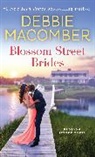 Debbie Macomber - Blossom Street Brides