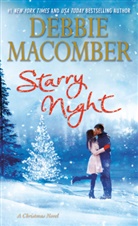 Debbie Macomber - Starry Night