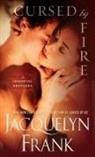 Jacquelyn Frank - Cursed by Fire
