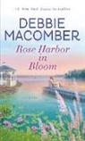 Debbie Macomber - Rose Harbor in Bloom