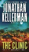 Jonathan Kellerman - The Clinic