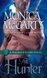 Monica McCarty - The Hunter