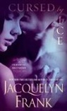 Jacquelyn Frank - Cursed by Ice