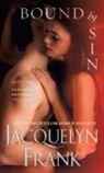 Jacquelyn Frank - Bound by Sin