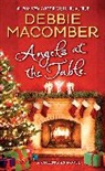 Debbie Macomber - Angels at the Table