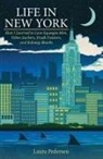 Laura Pedersen - Life in New York