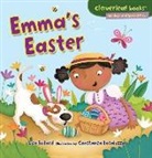 Lisa Bullard, Lisa/ Basaluzzo Bullard, Constanza Basaluzzo - Emma's Easter