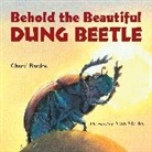 Cheryl Bardoe, Cheryl/ Marks Bardoe, Alan Marks, Alan Marks - Behold the Beautiful Dung Beetle