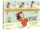 Charles M Schulz, Charles M. Schulz, Charles M./ Groth Schulz, Gary Groth - Peanuts Every Sunday