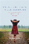 Elizabeth Enslin - While the Gods Were Sleeping