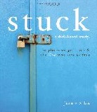 Jennie Allen - Stuck