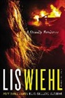 Lis Wiehl, Lis W./ Henry Wiehl - A Deadly Business