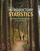 Kokoska, Stephen Kokoska - Introductory Statistics