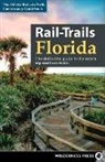 Rails-To-Trails Conservancy, Rails-to-Trails Conservancy, Rails-To-Trails-Conservancy - Rail-trails Florida