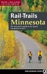Rails-To-Trails Conservancy, Rails-to-Trails Conservancy, Rails-To-Trails-Conservancy - Rail-trails Minnesota