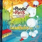 CONNIE KALDOR, Fil, Julie, Kaldor, Connie Kaldor, KALDOR  FIL JULIE... - A POODLE IN PARIS (Audio book)