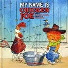 Collectif, GRIMWOOD, JORISCH, JORISCH STEPHANE, TROUT FISHING IN AME, Trout Fishing in America... - MY NAME IS CHICKEN JOE (Audio book)