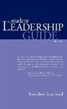 Brendon Burchard - The Student Leadership Guide