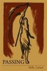 Nella Larsen - Passing