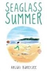 Anjali Banerjee - Seaglass Summer