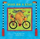 Stella Blackstone, Debbie Harter - Bear on a Bike